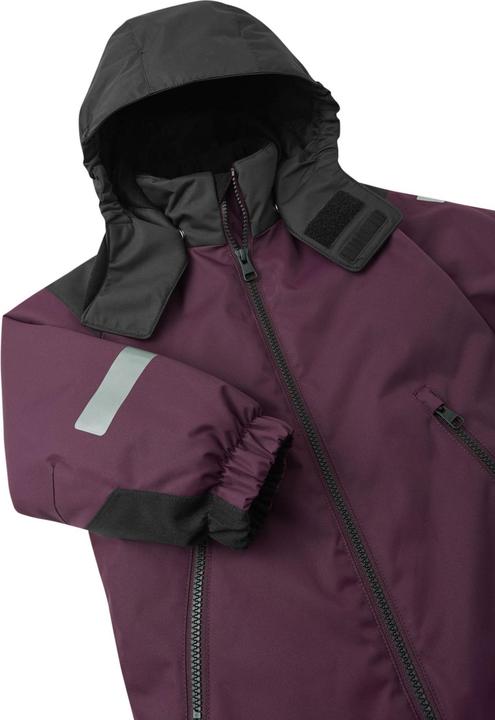 Actual product image Reima Kauhava Winter Overall (98)