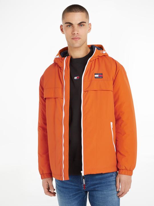 Actual product image MGA Na (L)