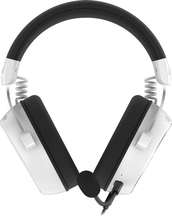 Produktbild Hator HYPERGANG 3 Hi-Res (Kabelgebunden)