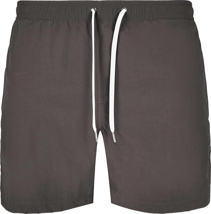 Build Your Brand Kurze Hose