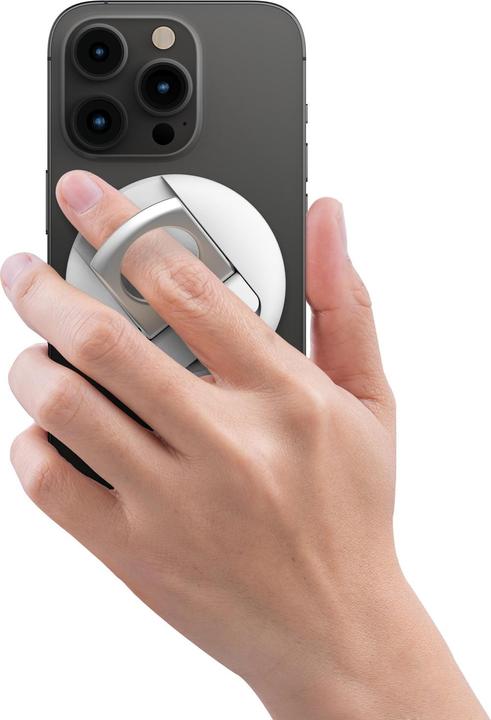 Produktbild Belkin Mount