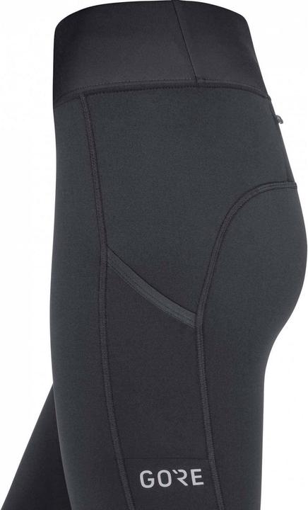 Immagine prodotto Gore Wear R3 (34)