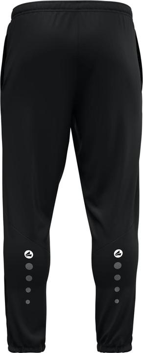 Image du produit JAKO Polyesterhose Dynamic (116)