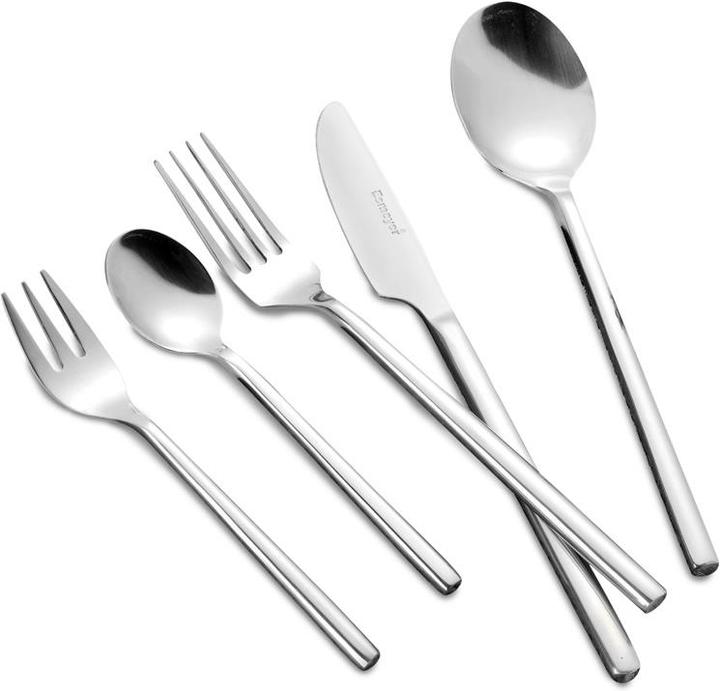 Produktbild Esmeyer Silke (30 Stück, Besteck Set)