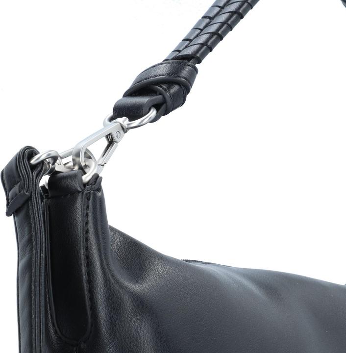 Actual product image Gabor Lela shoulder bag 42 cm