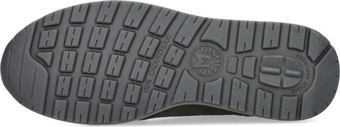 Image du produit Mephisto Bradley (46.5)