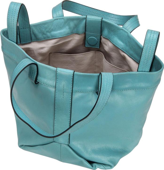 Produktbild Liebeskind Berlin Shopper Elvira 2144211 (18 l)