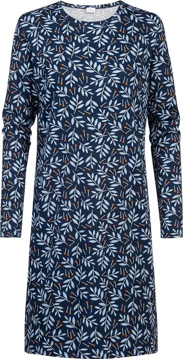 Produktbild Mey Branches Nachthemd (42, XL)