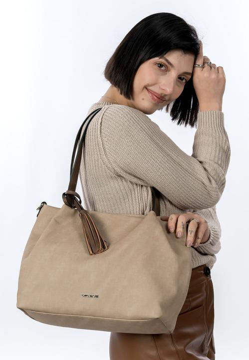 Produktbild Emily und Noah Elke E&N (0.01 l)