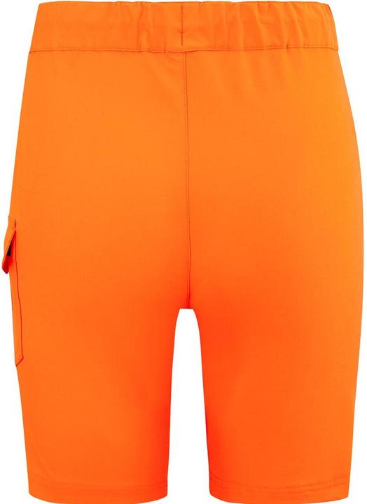 Produktbild Ziener Nisaki X-Function Radhose kurz (176)