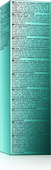 Image du produit Kérastase Résistance Thermique Extentioniste (150 ml)