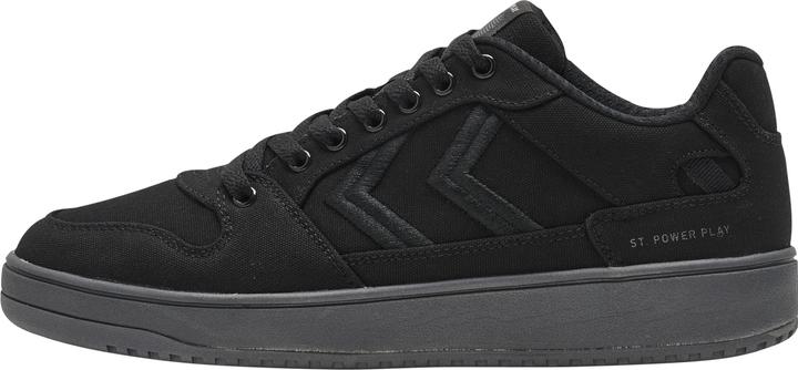 Produktbild hummel St. Power Play Canvas (45)