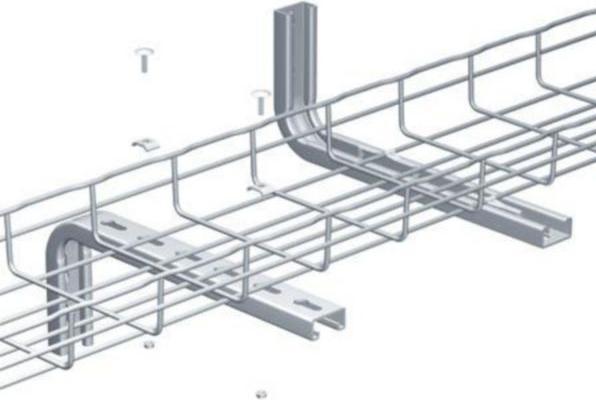 Actual product image Legrand Console/handle (15 cm)