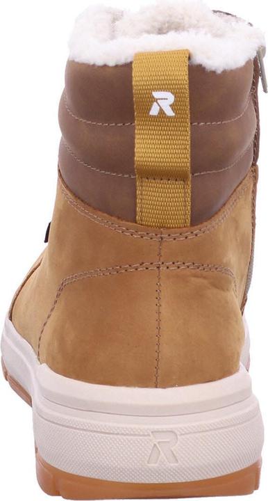 Image du produit Rieker Bottines - 101538 (47)