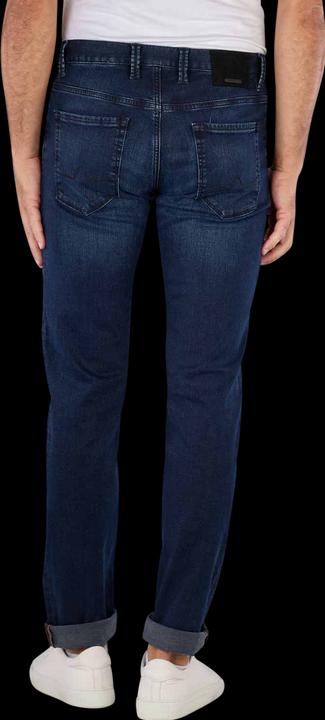 Actual product image Alberto 10020406 (W31/L30)