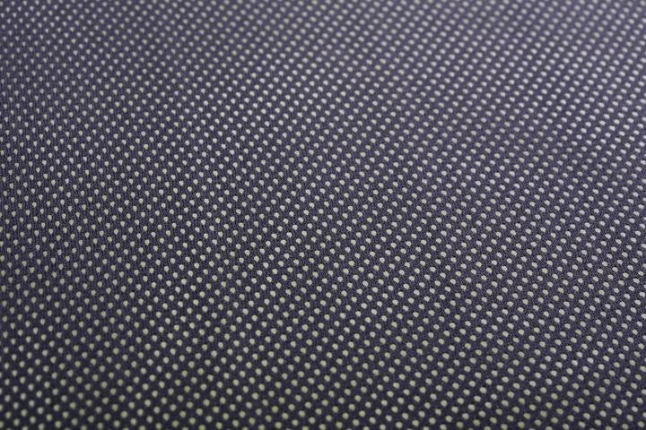 Image du produit PSS Pantalon de protection contre les coupures X-treme Air (60)
