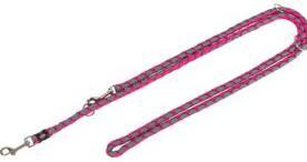 Immagine prodotto Trixie Cavo V-leash (S, M, Cane, Sport cane)