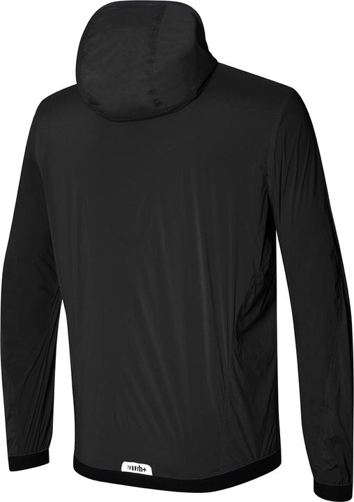 Actual product image Rh+ 1 Element Wind Hoody (L)