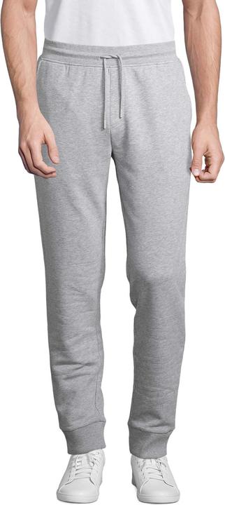 Produktbild Sol's jogginghose so's jet (L)