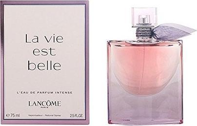 Produktbild Lancôme La Vie est Belle Intense (Eau de Parfum, 75 ml)