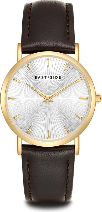 Actual product image Eastside Ladies watch - 37012 (33 mm)