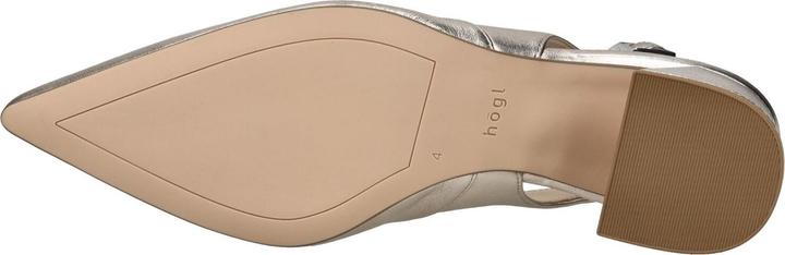 Produktbild Högl Pumps (35)