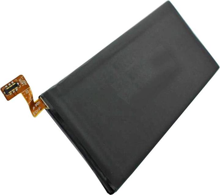 Image du produit AccuCell Batterie Alcatel One Touch Pop 4S LTE, OT-5095, type TLp029B1