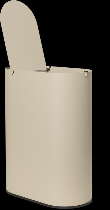 Image du produit Ferm Living Enkel (19 l)