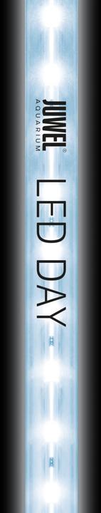 Immagine prodotto Juwel Aquarium Giorno del LED (LED, 19 W)