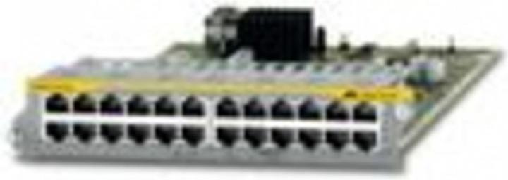 Image du produit Auerswald COMpact 5200