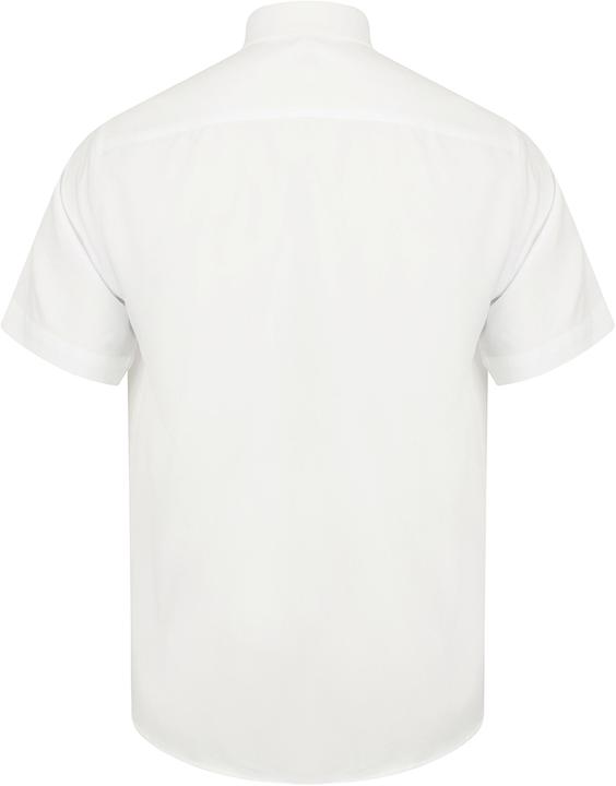 Produktbild Henbury UTRW2698 P (4XL)