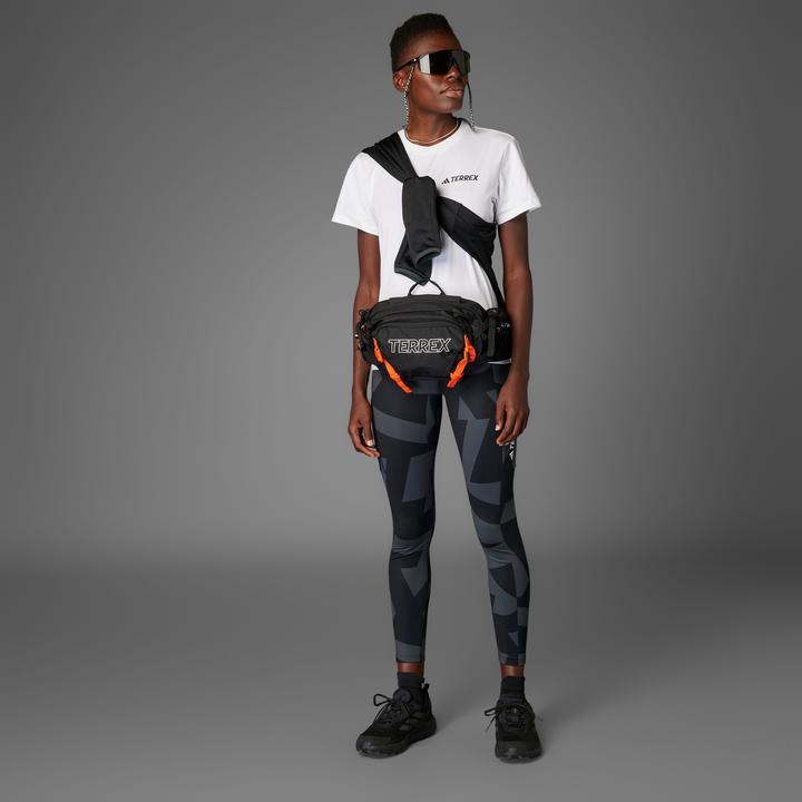 Image du produit adidas Multi AOP (34)