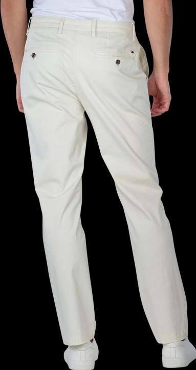 Immagine prodotto Tommy Hilfiger 10021317 (W38/L32)