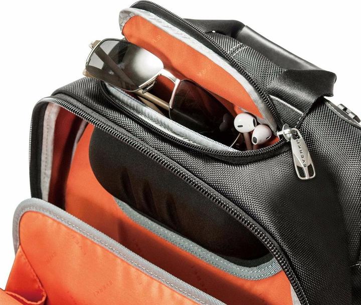 Actual product image Everki Concept 2 (30 l)