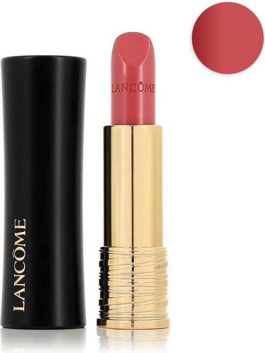 Immagine prodotto Lancôme L'Absolu Rouge Crema 6-Rose-Nu (6-Rose-Nu)