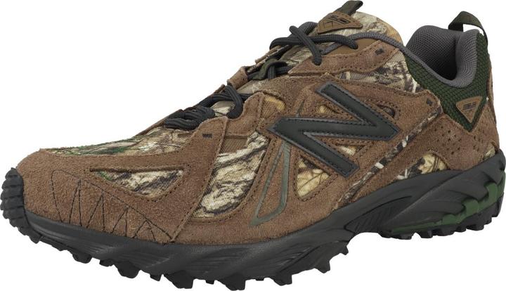 Produktbild New Balance ML 610 - 61833 (42.5)
