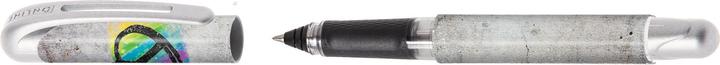 Produktbild Online Rollerball Peace (1 x)