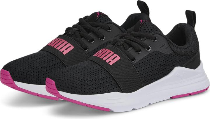 Puma Wired Run Jr