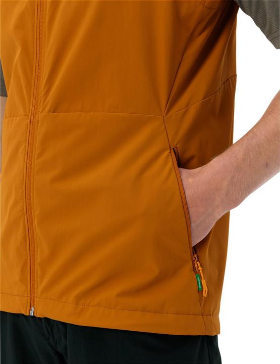 Image du produit Vaude Yaras Vest (XL)
