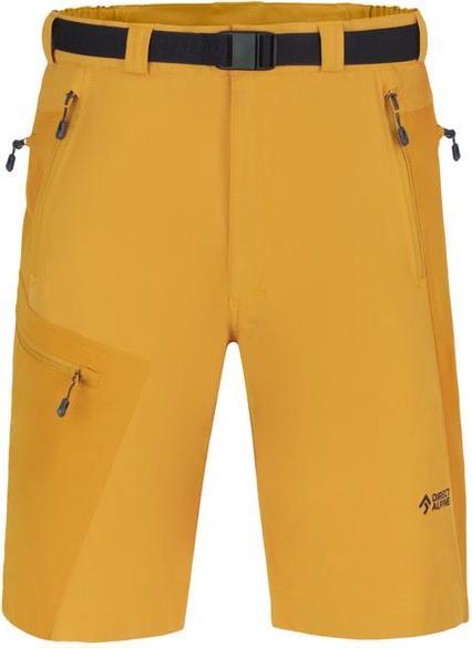 Produktbild Directalpine Shorts Vulcan Short Shorts (M)