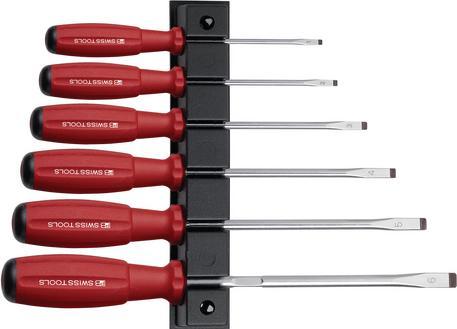Produktbild PB Swiss Tools 8240 (Schlitzschrauben)