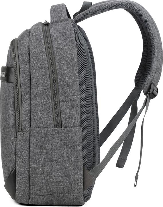 Produktbild Aoking Rucksack (4.95 l)
