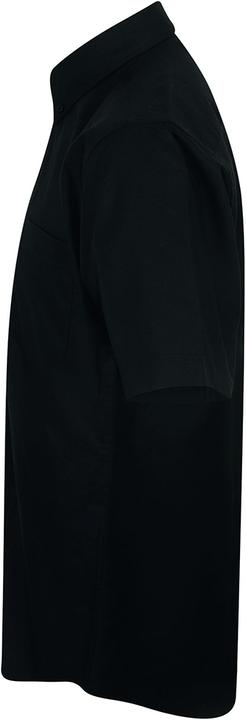 Image du produit Henbury Chemise à manches courtes (M)