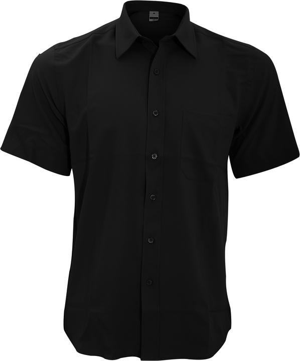 Image du produit Henbury Chemise à manches courtes (M)
