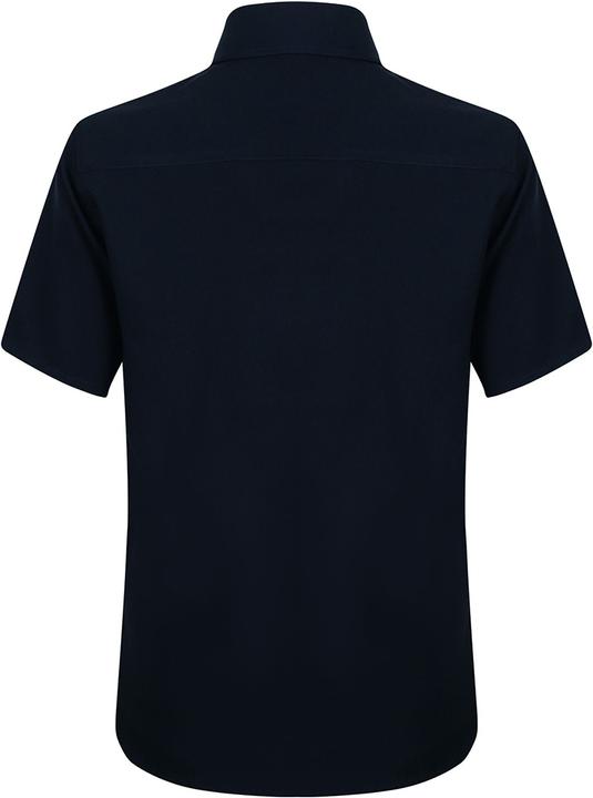 Image du produit Henbury Chemise à manches courtes (M)