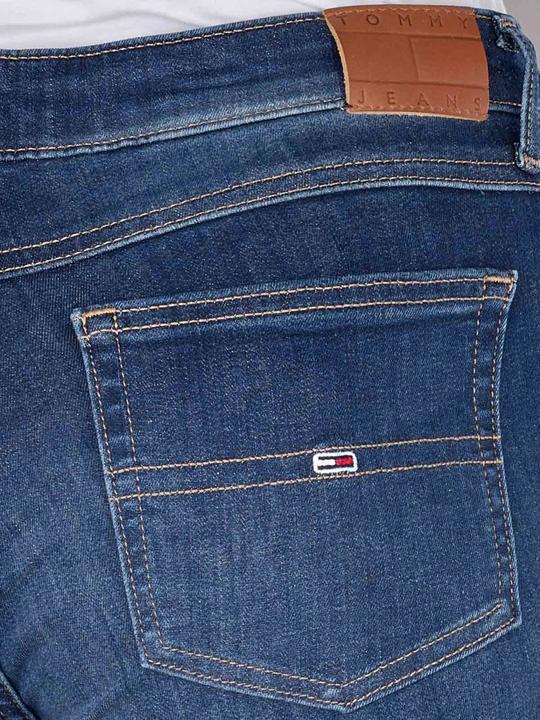 Immagine prodotto Tommy Jeans 10021272 (W32/L32)