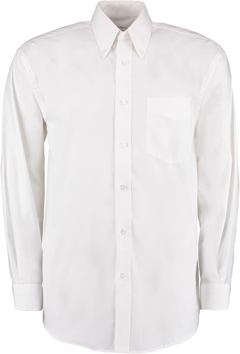 Blanc