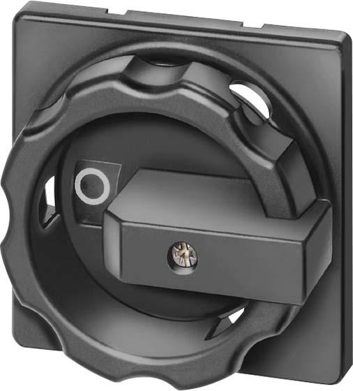 Immagine prodotto Siemens Motore rotante