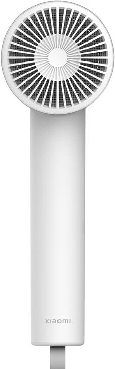 Image du produit Xiaomi Sèche-cheveux ionique à eau H500