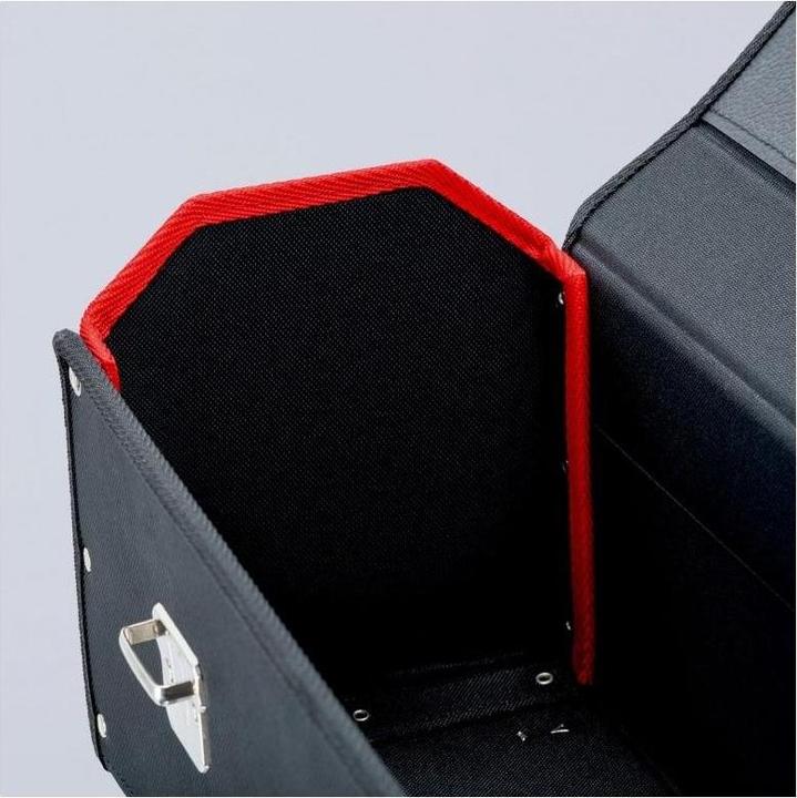Immagine prodotto Knipex Borsa portautensili Stretched (1 pezzi)